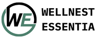 Wellnest Essentia